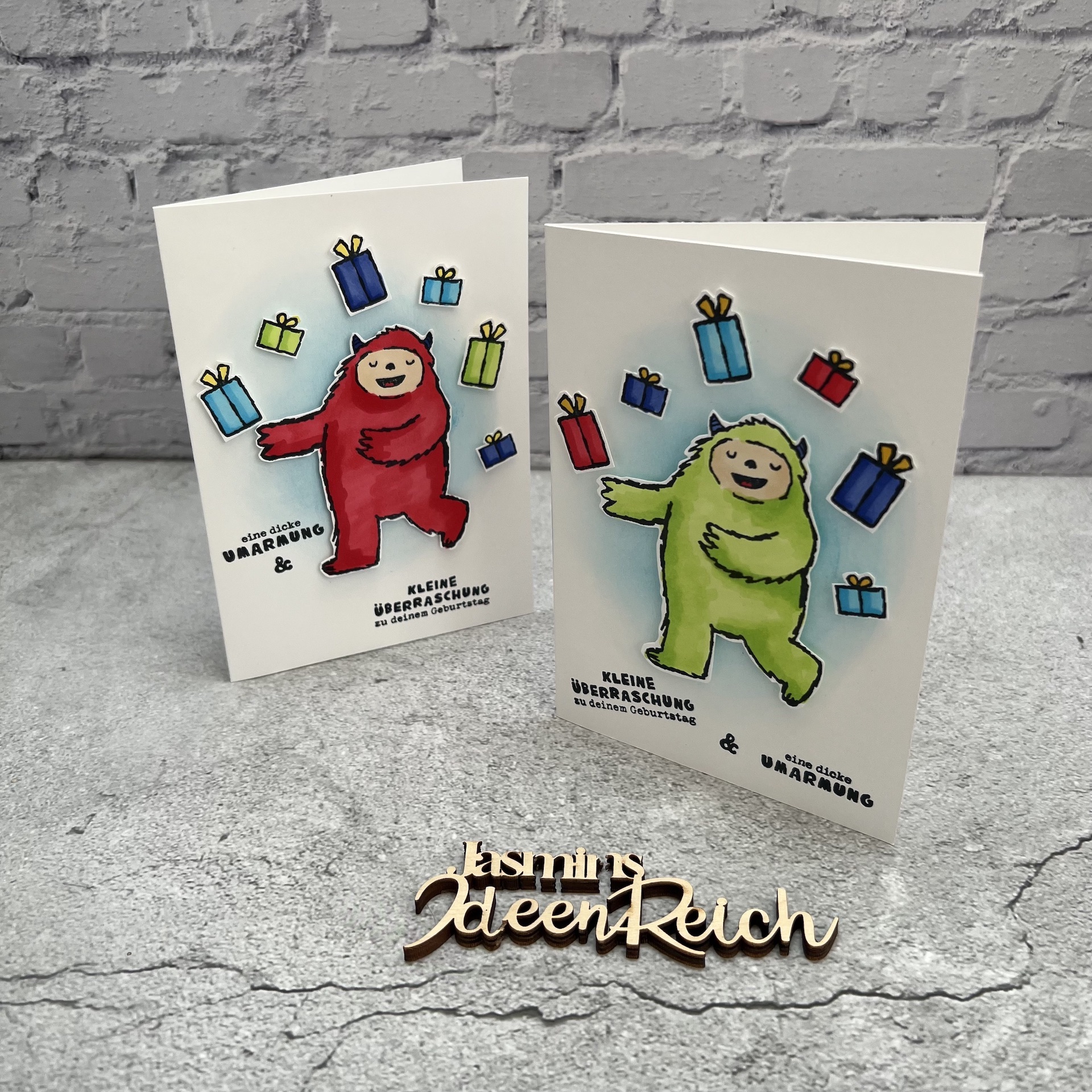 WWA - Monster 1.jpeg